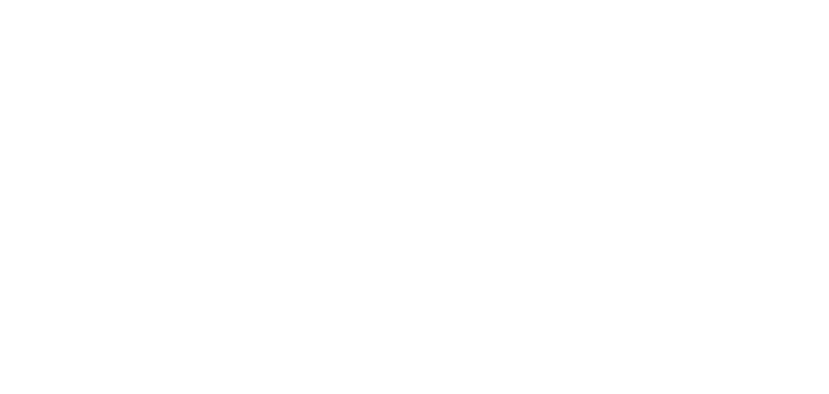 Techniek Nederland